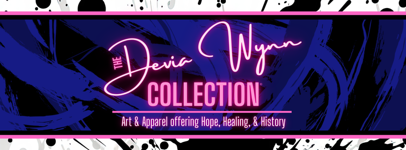 THE DEVIA WYNN COLLECTION